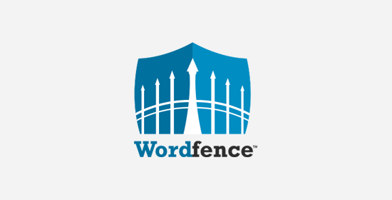 Nueva variación de Malware que elude Wordfence