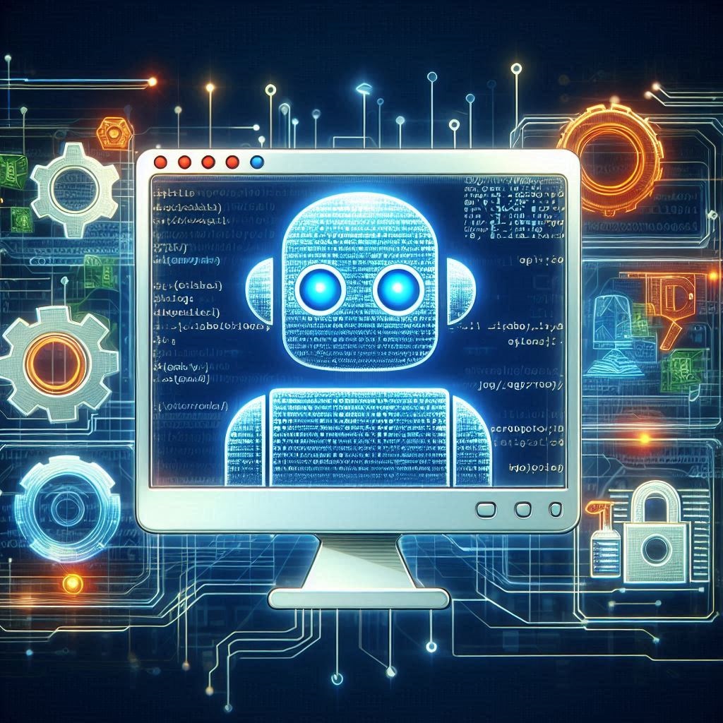 Robots.txt: Qué es y como funciona este archivo