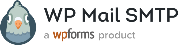 Configurando WP Mail SMTP en WordPress