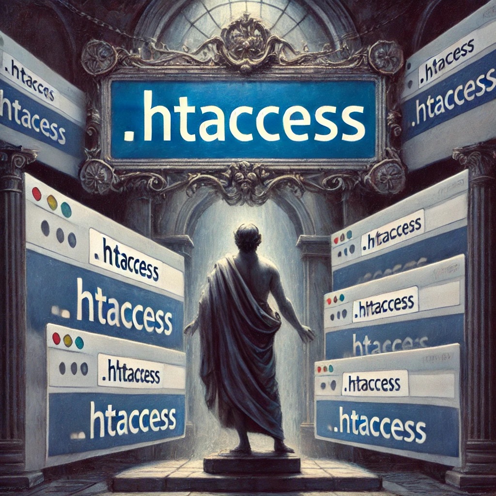 Cómo Forzar HTTPS Usando .htaccess