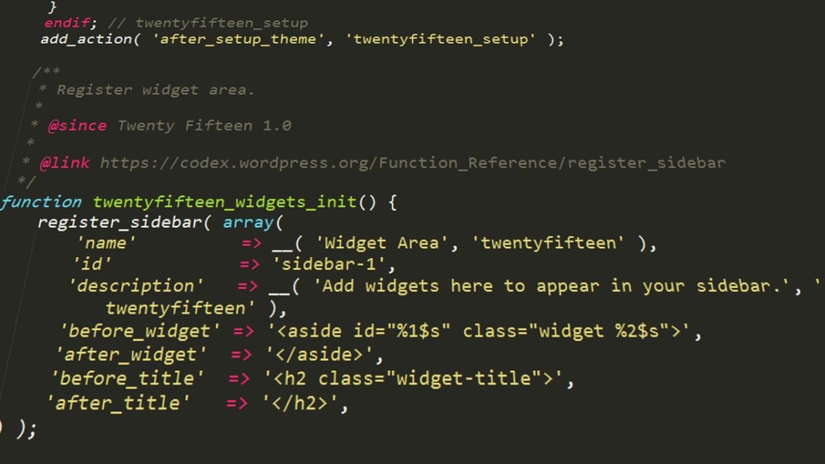 Como verificar si hay conflictos entre plugin de WordPress