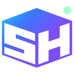 Blog SitiosHispanos.Com